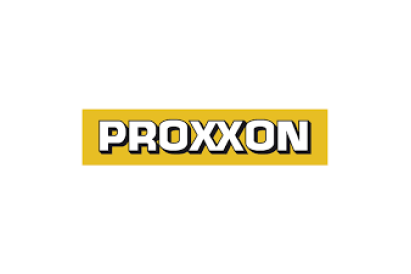 logo proxxon