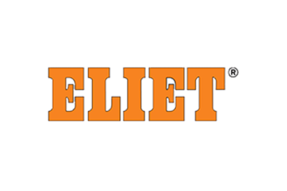 260-eliet-logo-60087