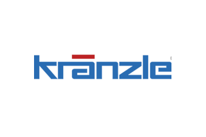 264-kranzle-logo-60086