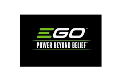 logo-ego-2-60093