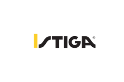logo-stiga-2-60092