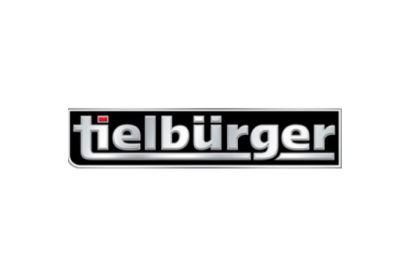 logo-thielburger-60088
