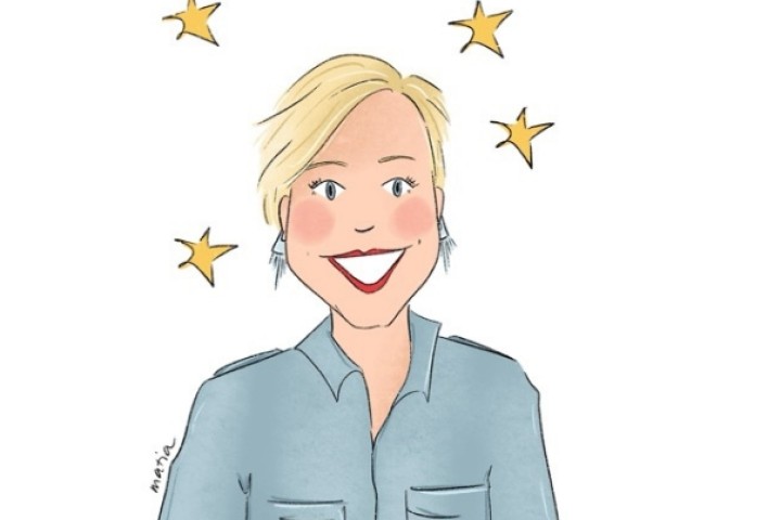 Patty Voois