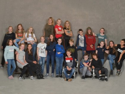 grijzeachtergrond