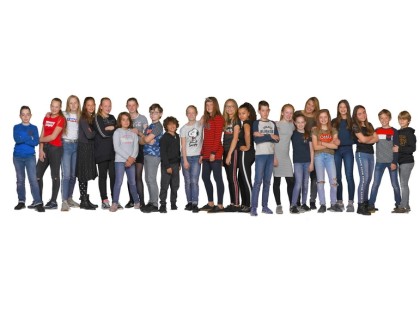 KLassiekePanorama