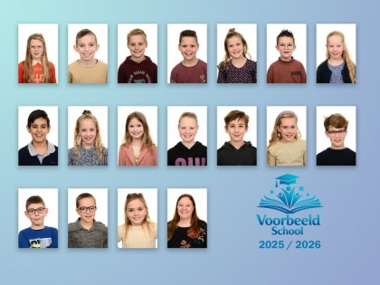 Portrettenkaart