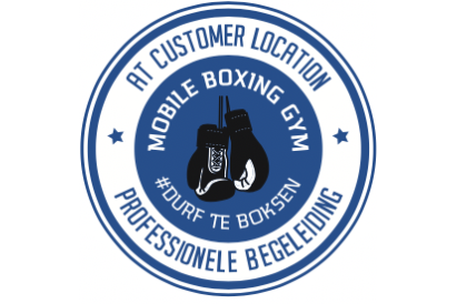 Logo MBG