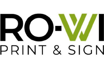 RO-WI logo