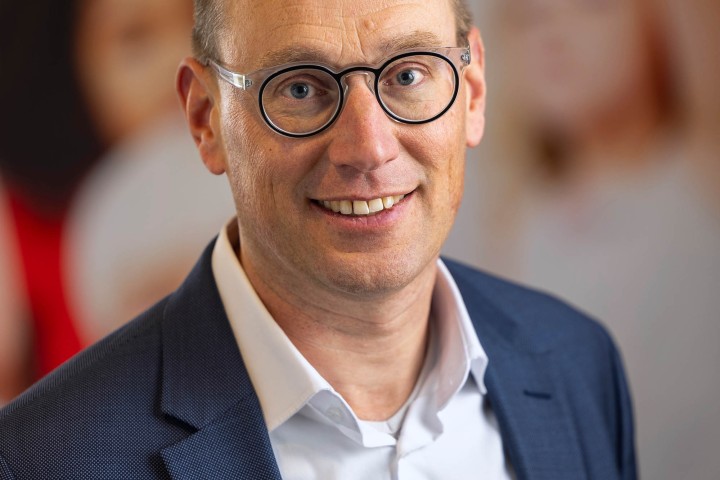 drs. M. F. (Martijn) Kool RA