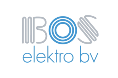 Bos elektro