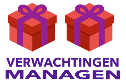 Verwachtingen