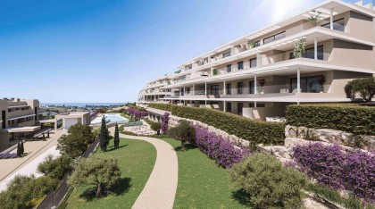 Capri - Estepona (10)