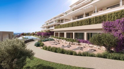 Capri - Estepona (11)