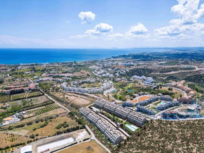 Capri - Estepona (14)