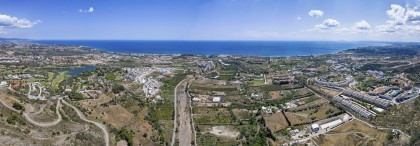 Capri - Estepona (15)