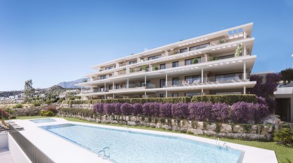 Capri - Estepona (16)