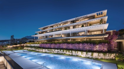 Capri - Estepona (17)