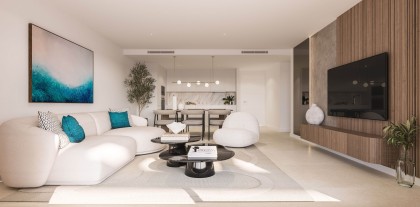 Capri - Estepona (18)