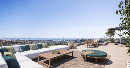 Capri - Estepona (19)
