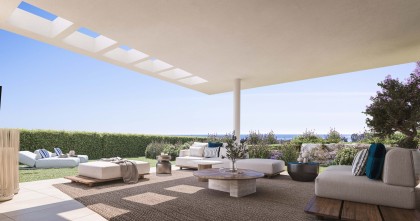 Capri - Estepona (22)