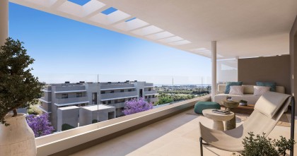 Capri - Estepona (23)