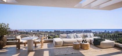 Capri - Estepona (24)