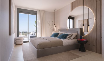 Capri - Estepona (7)