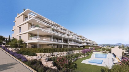 Capri - Estepona (9)
