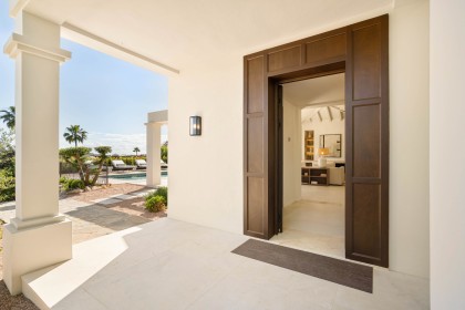 Casa Olivo - Marbella (15)