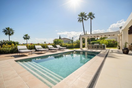Casa Olivo - Marbella (18)