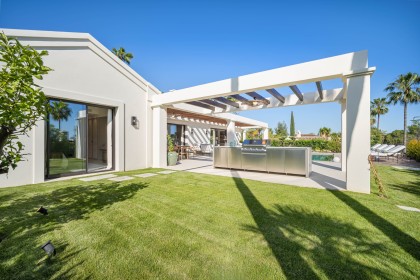 Casa Olivo - Marbella (21)