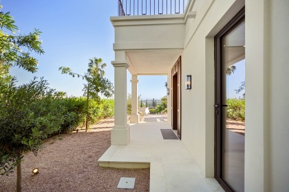 Casa Olivo - Marbella (27)