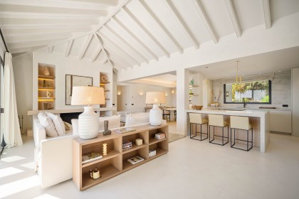 Casa Olivo - Marbella (29)