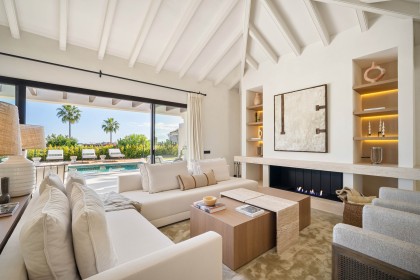 Casa Olivo - Marbella (32)