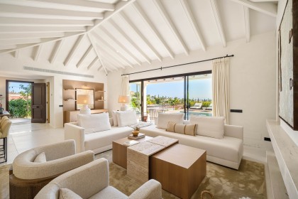 Casa Olivo - Marbella (33)