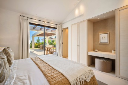 Casa Olivo - Marbella (41)