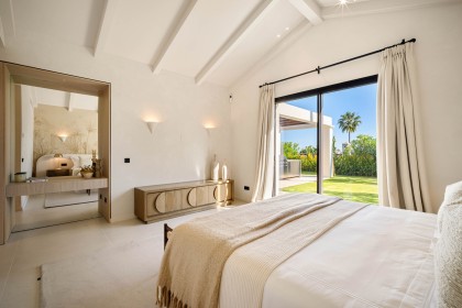Casa Olivo - Marbella (45)
