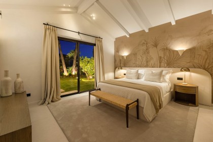 Casa Olivo - Marbella (9)
