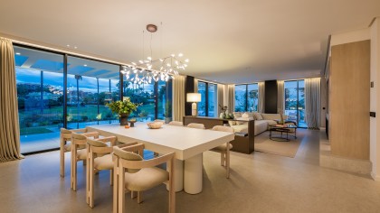 Casa Tesalia - Marbella (12)