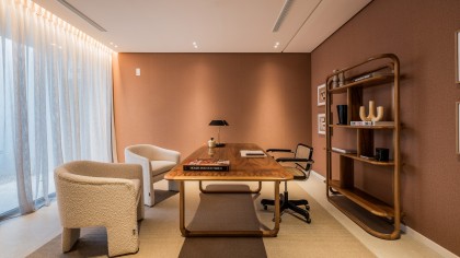 Casa Tesalia - Marbella (16)