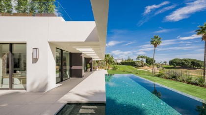 Casa Tesalia - Marbella (22)