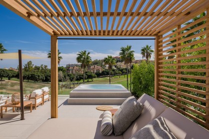 Casa Tesalia - Marbella (28)