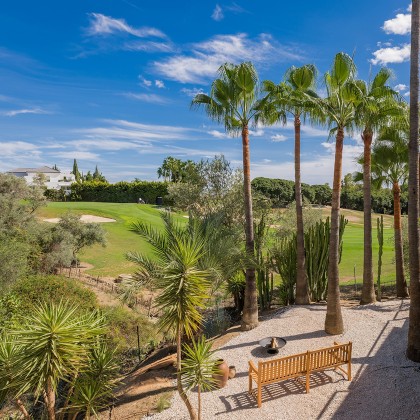 Casa Tesalia - Marbella (30)
