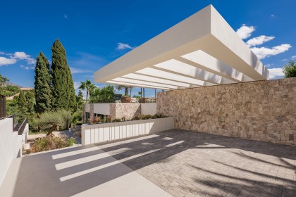 Casa Tesalia - Marbella (31)