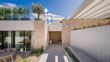 Casa Tesalia - Marbella (32)