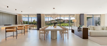 Casa Tesalia - Marbella (34)