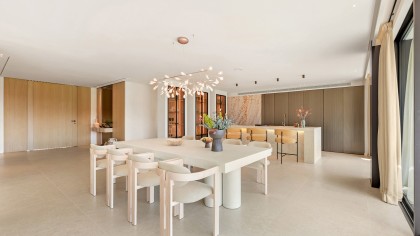 Casa Tesalia - Marbella (36)