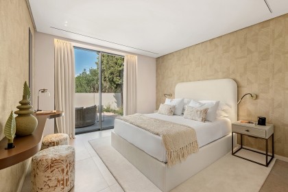Casa Tesalia - Marbella (40)