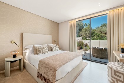 Casa Tesalia - Marbella (42)