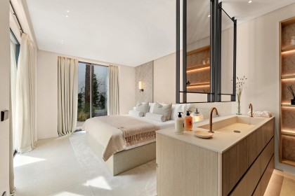 Casa Tesalia - Marbella (43)